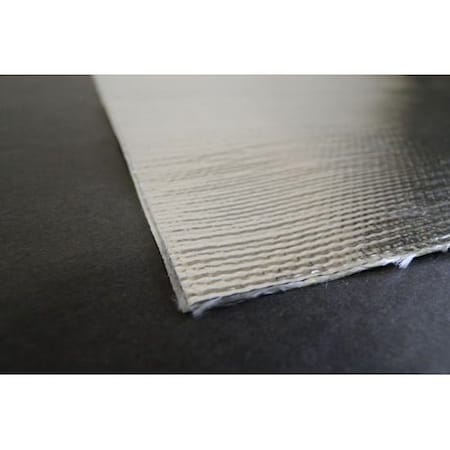 Helix Racing Products Heat Shield Material 400-1200