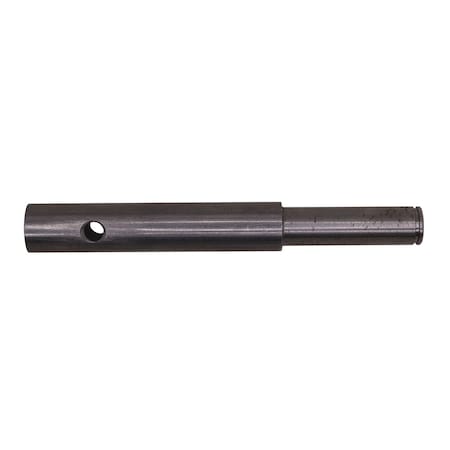 Wilton Idler Pulley Shaft 5053301
