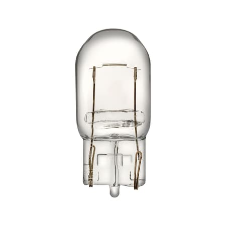 Auveco Industry Standard 7440 Bulb, 10PK B7440