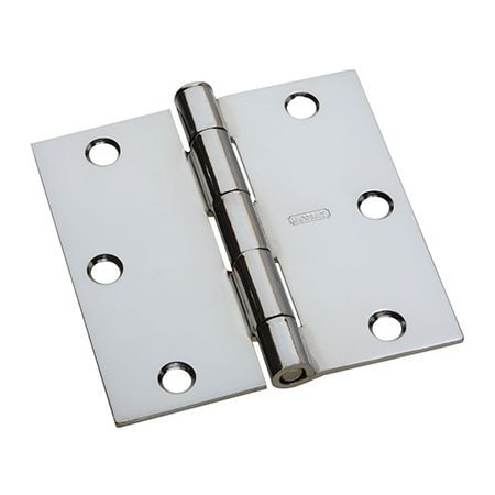 Harold Import Co Wall bottle opener 43742