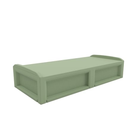 Cortech Bed 100SE