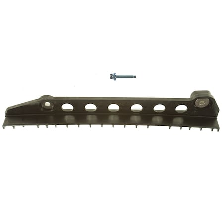 Melling Engine Timing Chain Guide, BG414