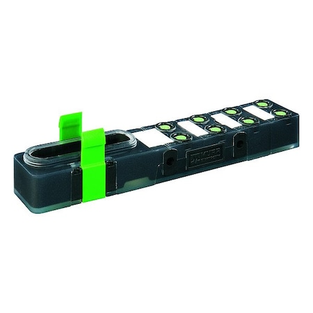 Murrelektronik Distribution Box, 20.5 mm 8000-88010-3570500