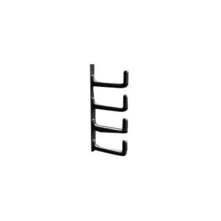 Rittal Cable Finger For Vx It, 14PK 5502115