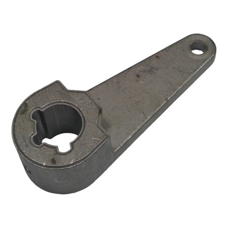 John Deere ARM, JOHN DEERE OEM M81731 M81731