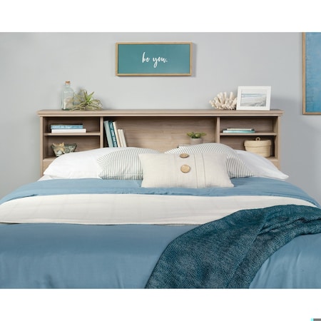 Sauder 40in w 2-Door Armoire W/drawers Rao A2 3a 446895