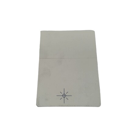 Agco DECAL, AGCO OEM 72528122 72528122