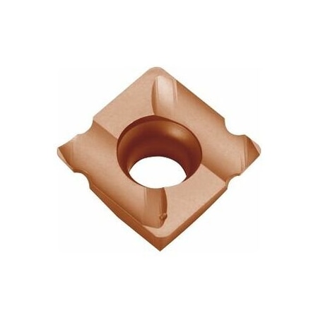 Garant Radius Indexable Insert for 90 Degree NC Spotting Drill, Radius: 1 mm 231527 16/1