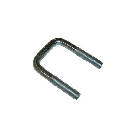 Taylor-Dunn REPLACEMENT BOLT, U 96-103-00