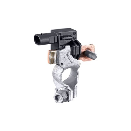 Hella BATTERY SENSOR IBS GLOBAL GM A HEC 012767171