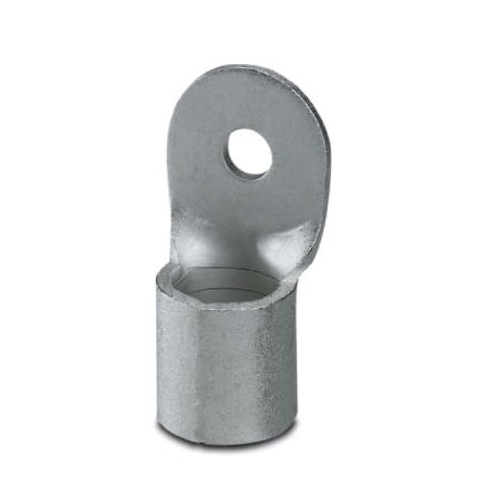 Phoenix Contact C-RC 185/M10 DIN Ring cable lug 3240131