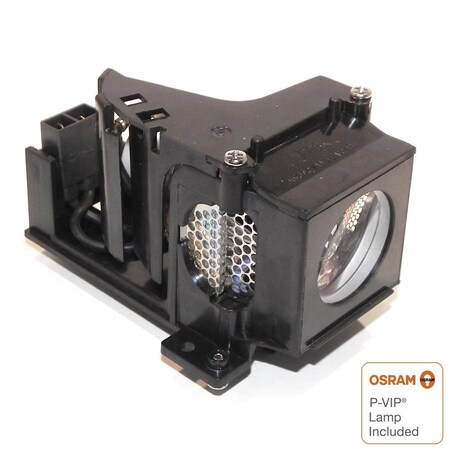 Premium Power OEM Projector Lamp POA-LMP122