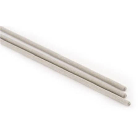 Vortex 31210 6011 Welding Rod, 0.12 in., 10 Pound VO135283