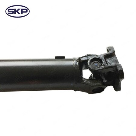 Skyward Automotive Products Drive Shaft, SK936917