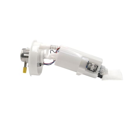 Autobest 01-05 Plym Neon-Pt Cruiser 2-2.4L Value Fuel Pump, F3153A F3153A