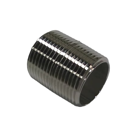 John Deere THREADED NIPPLE, JOHN DEERE OEM 5HG507023 5HG507023