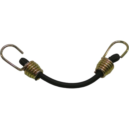 Caterpillar STRAP, CATERPILLAR OEM 6P7106 6P7106