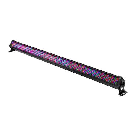 Monoprice LED Light Bar, 3-Color 612601