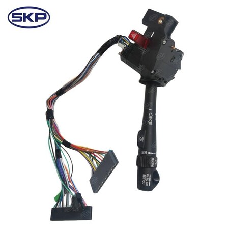 Skyward Automotive Products Multi-Function Switch, SK2330826