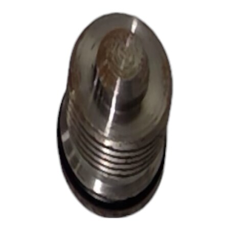 Cnh BOLT, CNH OEM 76091380 76091380