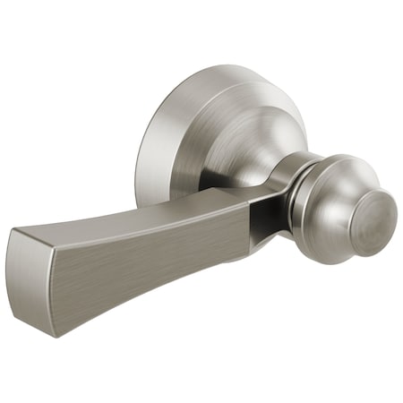 Delta Dorval Universal Tank Lever 75660-SS