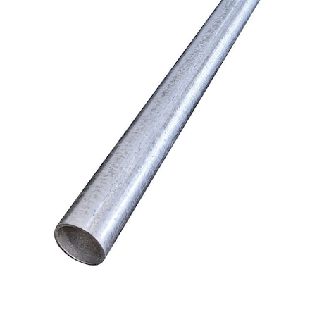 Multinautic LEG PILE STEEL GALVANIZED 3FT 11007