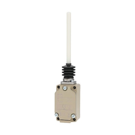 Omron Limit Switches WLNJ-2TS-N