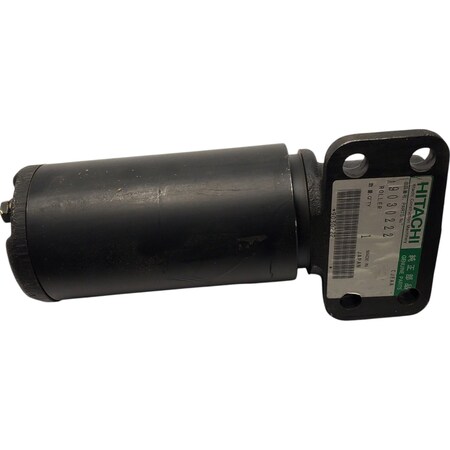 John Deere ROLLER, JOHN DEERE OEM 9030222 9030222