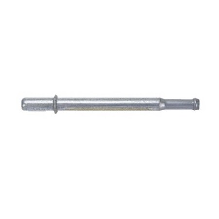 Tinkertools 0.5 in. Quick Connect to Nylon Connector TI278988
