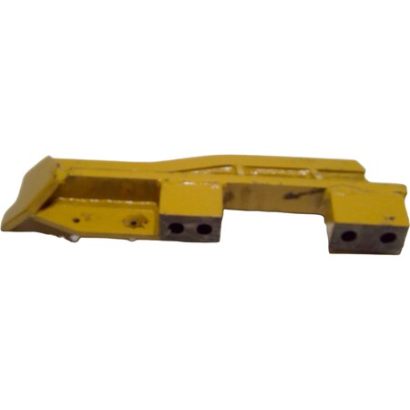 Caterpillar GUARD ASSEMBLY, CATERPILLAR OEM 1531336 1531336