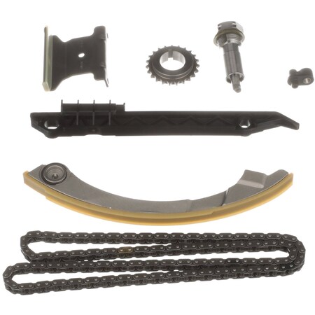 Cloyse Engine Timing Chain Kit, 9-4201SA