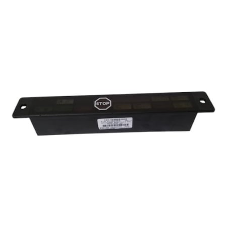 John Deere MONITOR, OEM AT262268