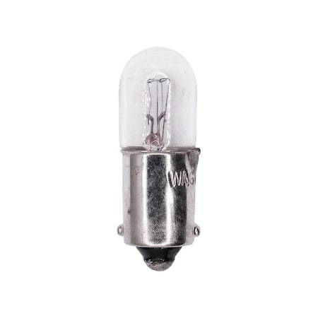 Auveco Miniature Bulb #1889, 10PK 18003