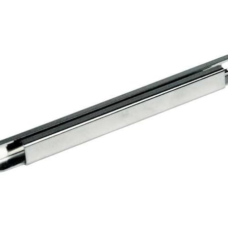 Tapetech Cutter Block Tube 050113F