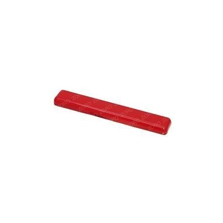 Crown REPLACEMENT CAP, BUTTON RED 093904-001