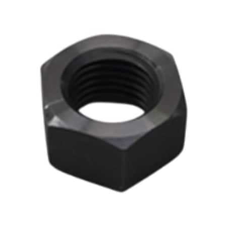 Komatsu NUT, KOMATSU OEM 707-67-22020 707-67-22020