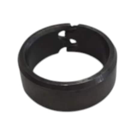 John Deere BUSHING, OEM 110039220