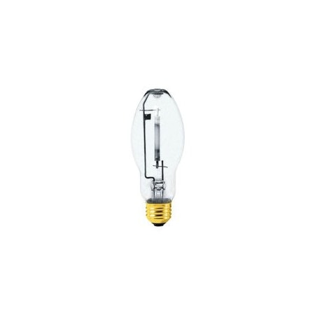 Sylvania Bulb/Ballast/Driver Accessories 67508