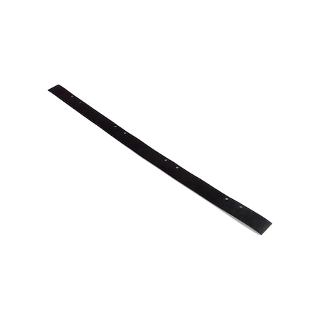 Caterpillar SEAL, CATERPILLAR OEM 2484772 2484772