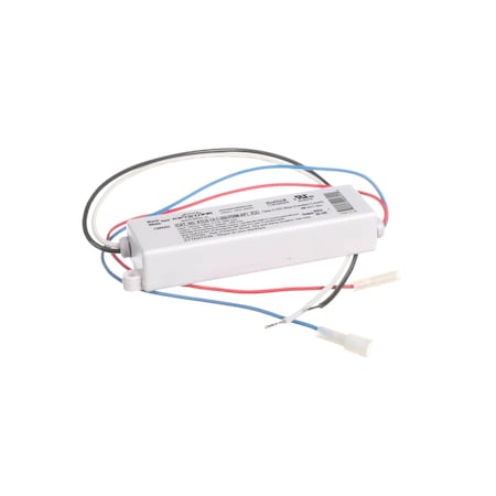 Habco Ballast, Light, Left Hand C022115