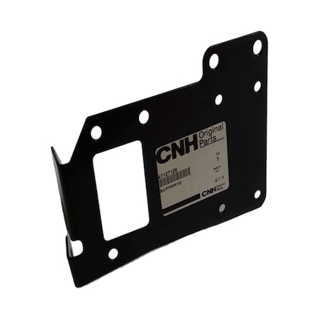 Cnh SUPPORT, CNH OEM 47127126 47127126