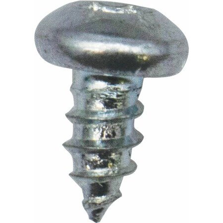Screw