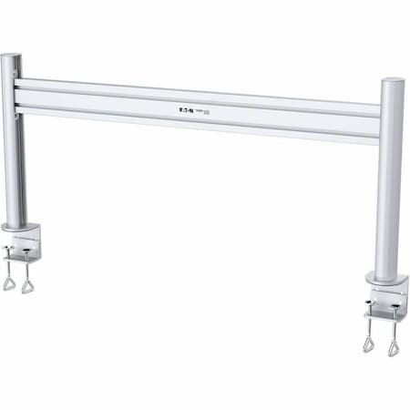 Tripp Lite Display Mount DMSWKITTAA