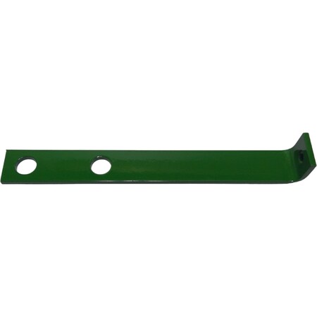 John Deere ANGLE, JOHN DEERE OEM N181831 N181831