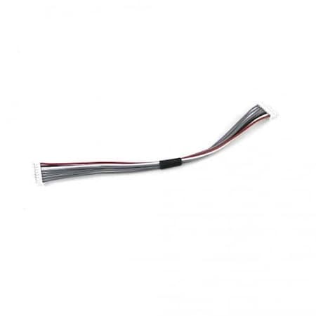 Blomberg DISPLAY DATE CABLE 266100181