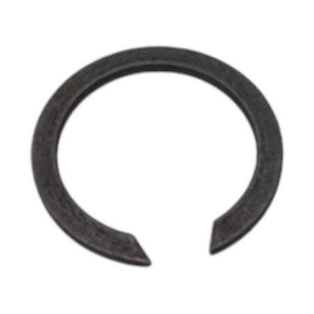 John Deere SNAP RING, JOHN DEERE OEM A3809R A3809R