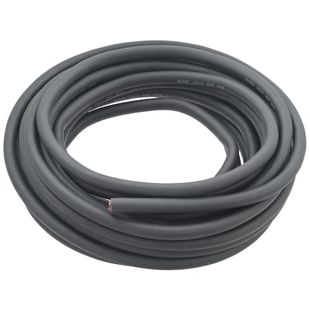 Standard Ignition Standard Motor Products, Bulk Battery Cable, CS4L