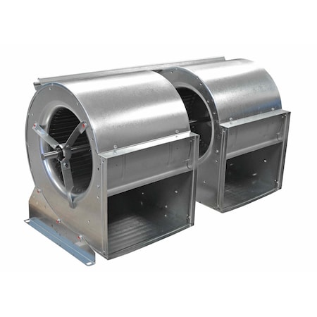 Canarm Large Double Blower 9010960