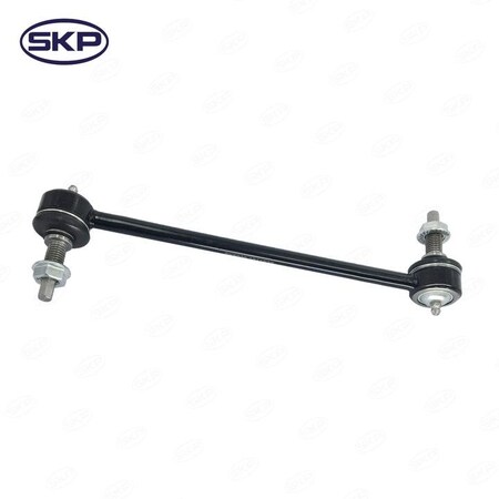 Skyward Automotive Products Suspension Stabilizer Bar Link, SK8639