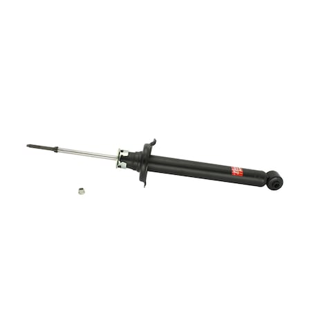Kyb Gas Strut, 341244